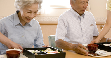 嶋田病院 居宅療養管理指導